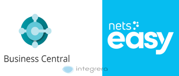 Microsoft Business Central